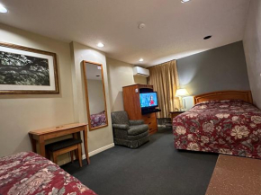Nox Hostel